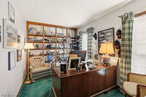 Other - 34603 Bramble Ln, Solon, OH 44139 photo 2 of 17