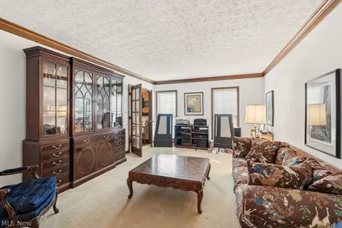 Other - 34603 Bramble Ln, Solon, OH 44139 photo 5 of 17