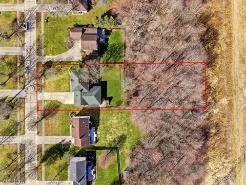 View/Area - 34603 Bramble Ln, Solon, OH 44139 photo 5 of 5