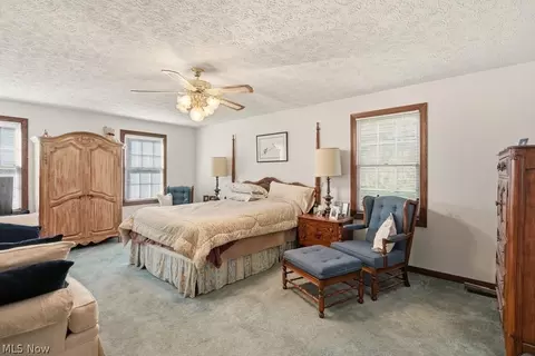 Bedroom - 34603 Bramble Ln, Solon, OH 44139 photo 5 of 6