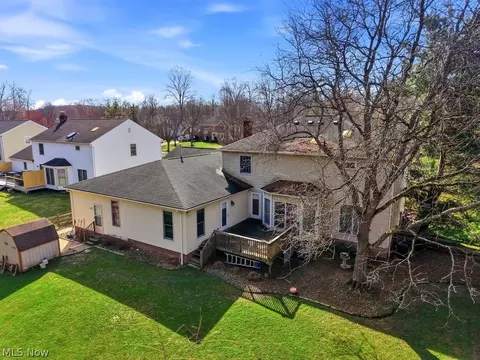 View/Area - 34603 Bramble Ln, Solon, OH 44139 photo 1 of 5