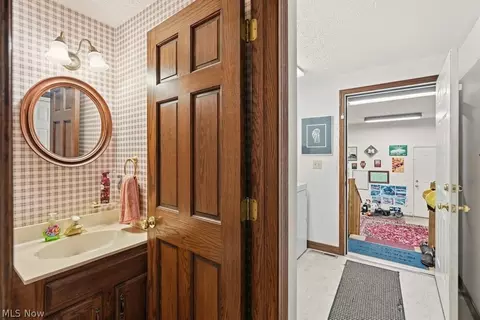 Other - 34603 Bramble Ln, Solon, OH 44139 photo 9 of 17