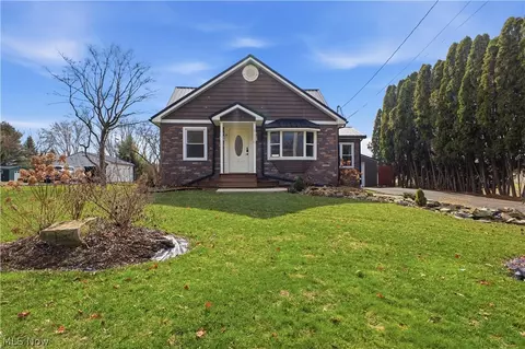 8116 State Route 5, Kinsman, OH 44428