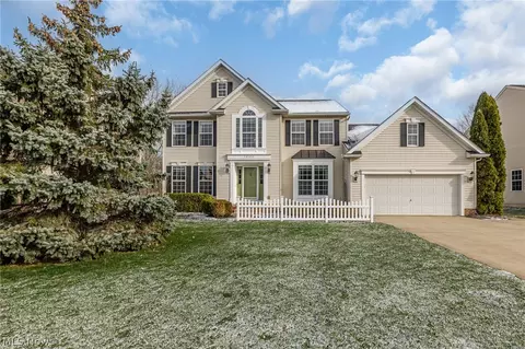 38124 Terrell Dr, North Ridgeville, OH 44039