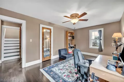 Other - 708 Park Ave, Elyria, OH 44035 photo 4 of 7