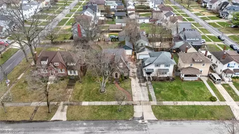 View/Area - 708 Park Ave, Elyria, OH 44035 photo 1 of 3