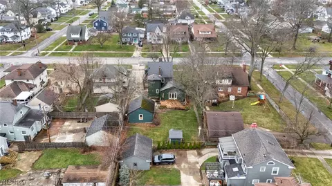 View/Area - 708 Park Ave, Elyria, OH 44035 photo 3 of 3