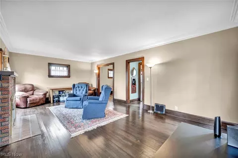 Other - 708 Park Ave, Elyria, OH 44035 photo 1 of 7