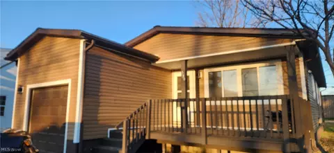 530 Lawnview Ave, Painesville, OH 44077