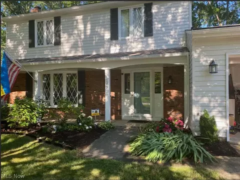 189 Parsons Dr, Avon Lake, OH 44012