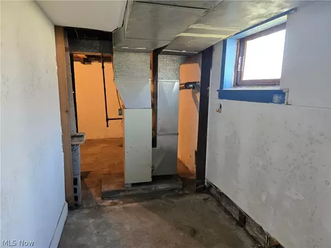 Other - 319 17th St, Elyria, OH 44035 photo 3 of 5