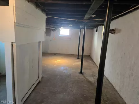 Other - 319 17th St, Elyria, OH 44035 photo 2 of 5