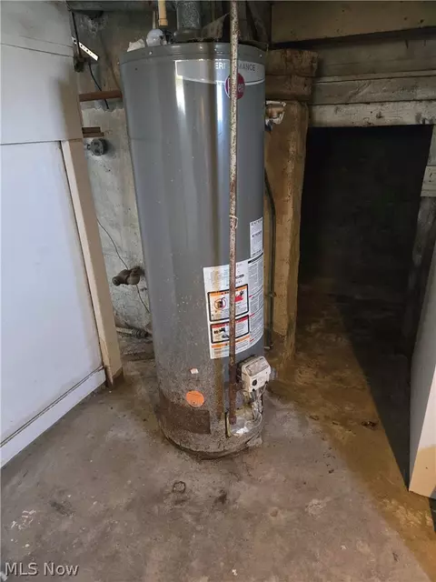Other - 319 17th St, Elyria, OH 44035 photo 5 of 5