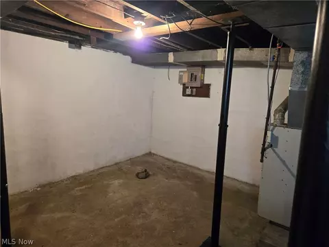 Other - 319 17th St, Elyria, OH 44035 photo 1 of 5