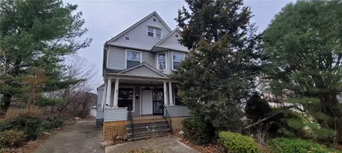 1524 E 82nd St, Cleveland, OH 44103