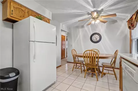 Other - 226 Helena Dr, Struthers, OH 44471 photo 1 of 11