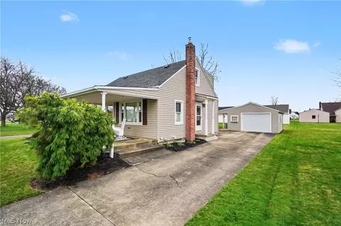 Other - 226 Helena Dr, Struthers, OH 44471 photo 11 of 11