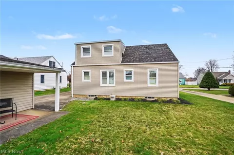 Other - 226 Helena Dr, Struthers, OH 44471 photo 10 of 11