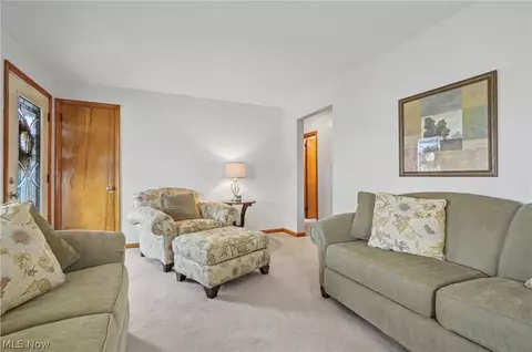 Other - 226 Helena Dr, Struthers, OH 44471 photo 3 of 11