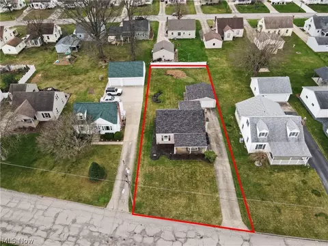View/Area - 226 Helena Dr, Struthers, OH 44471 photo 1 of 3