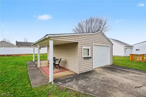 Other - 226 Helena Dr, Struthers, OH 44471 photo 9 of 11