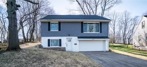 5087 E 86th St, Garfield Heights, OH 44125