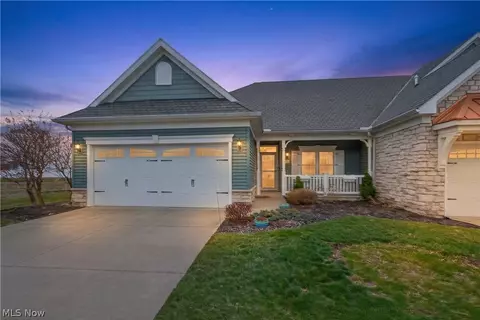 Exterior - 5121 Shepherds Gln, Willoughby, OH 44094 photo 6 of 6