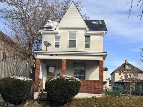 1531 Euclid Ave, Steubenville, OH 43952