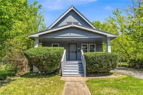12905 Watterson Ave, Cleveland, OH 44105
