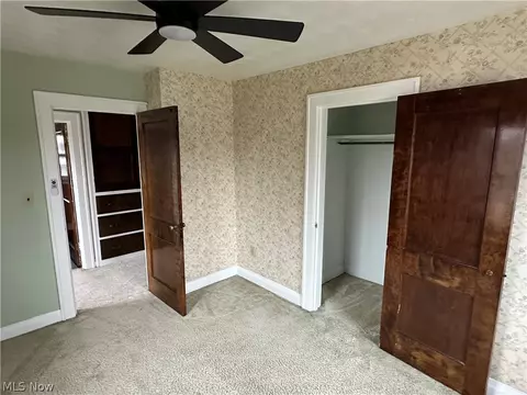 403 Park St, Willard, OH 44890 photo 14