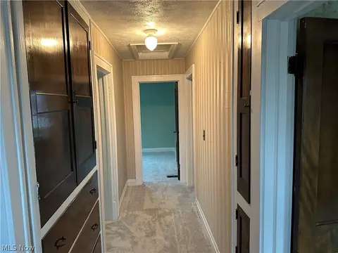 403 Park St, Willard, OH 44890 photo 32