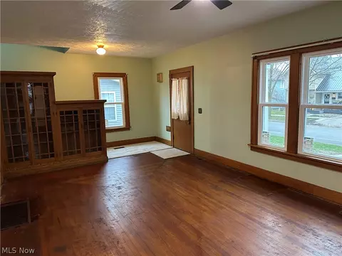 403 Park St, Willard, OH 44890 photo 26