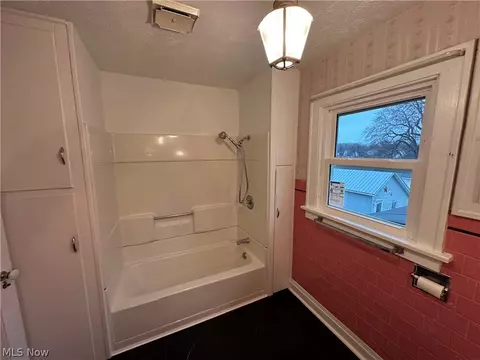 403 Park St, Willard, OH 44890 photo 36