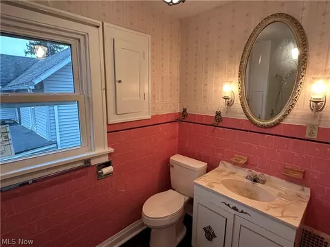 403 Park St, Willard, OH 44890 photo 15