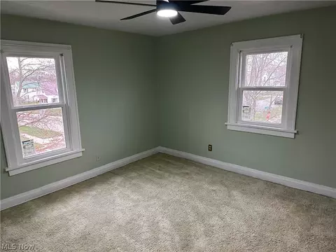 403 Park St, Willard, OH 44890 photo 30
