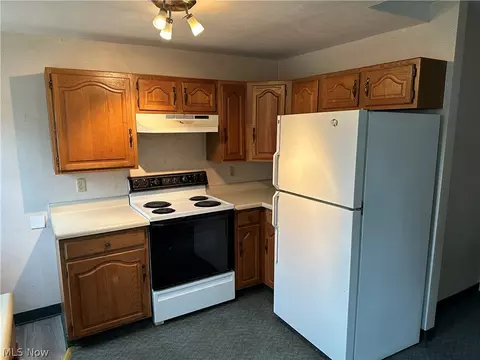 403 Park St, Willard, OH 44890 photo 17