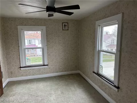 403 Park St, Willard, OH 44890 photo 34