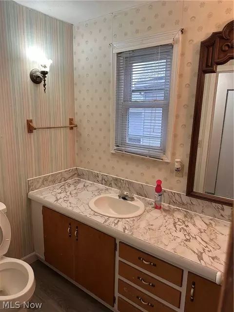 403 Park St, Willard, OH 44890 photo 37