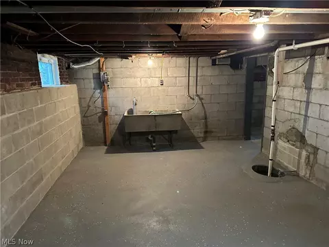 403 Park St, Willard, OH 44890 photo 40