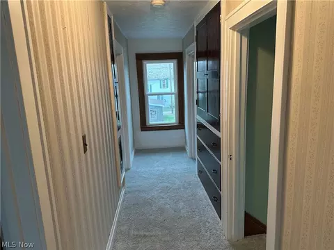 403 Park St, Willard, OH 44890 photo 33