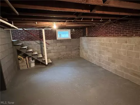 403 Park St, Willard, OH 44890 photo 41