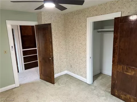 403 Park St, Willard, OH 44890 photo 35