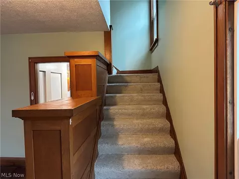 403 Park St, Willard, OH 44890 photo 27