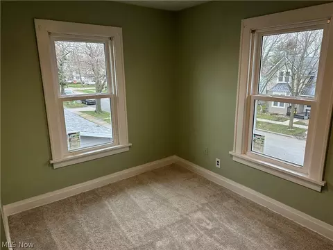 403 Park St, Willard, OH 44890 photo 28