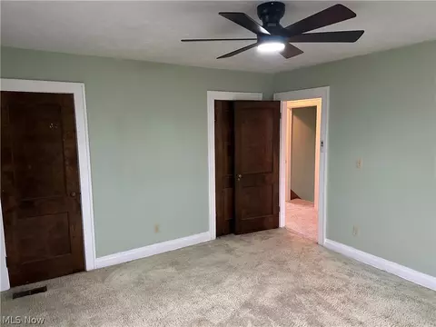 403 Park St, Willard, OH 44890 photo 31