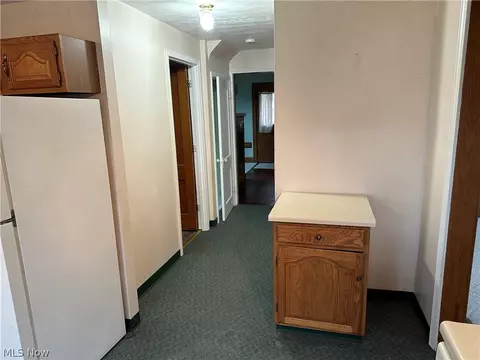 403 Park St, Willard, OH 44890 photo 20