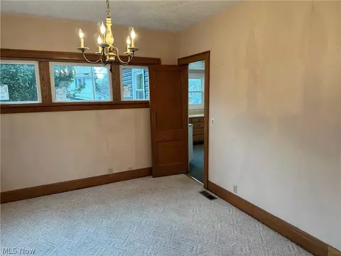 403 Park St, Willard, OH 44890 photo 22