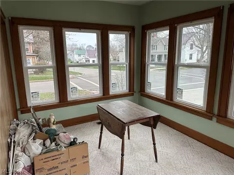 403 Park St, Willard, OH 44890 photo 23