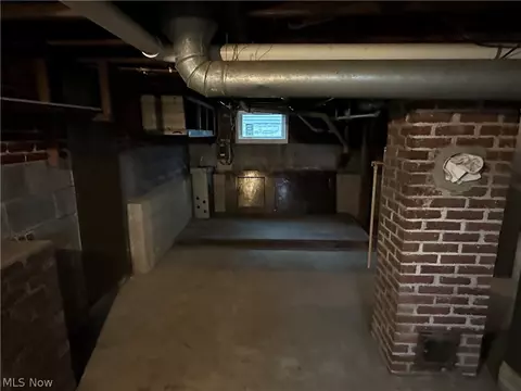 403 Park St, Willard, OH 44890 photo 44