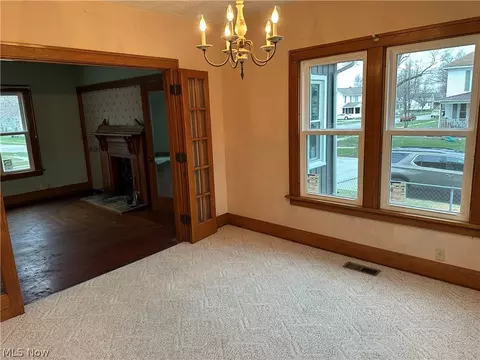 403 Park St, Willard, OH 44890 photo 21